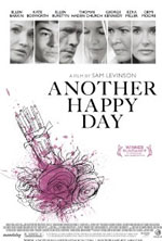 Watch Another Happy Day 2KMovies