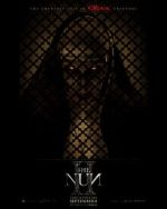 Watch The Nun II 2KMovies