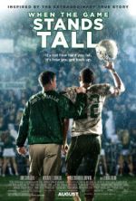 Watch When the Game Stands Tall 2KMovies