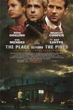 Watch The Place Beyond the Pines 2KMovies