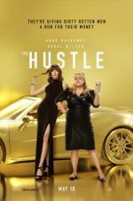 Watch The Hustle 2KMovies