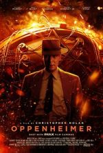 Watch Oppenheimer 2KMovies