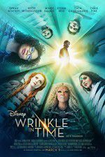 Watch A Wrinkle in Time 2KMovies