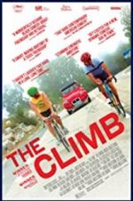 Watch The Climb 2KMovies