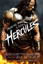 Watch Hercules 2KMovies