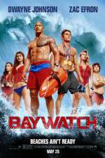 Watch Baywatch 2KMovies