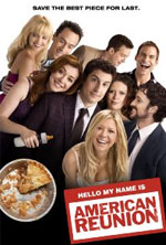 Watch American Reunion 2KMovies