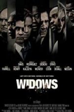 Watch Widows 2KMovies