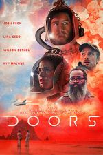 Watch Doors 2KMovies