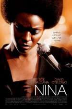 Watch Nina 2KMovies