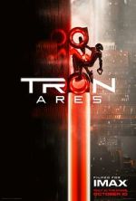 Watch Tron: Ares 2KMovies