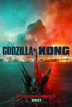 Watch Godzilla vs. Kong 2KMovies