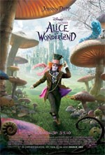 Watch Alice In Wonderland 2KMovies