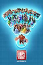 Watch Ralph Breaks the Internet 2KMovies