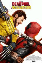 Watch Deadpool & Wolverine 2KMovies