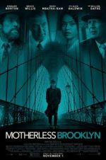 Watch Motherless Brooklyn 2KMovies