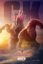 Watch Godzilla x Kong: The New Empire 2KMovies