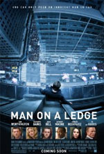 Watch Man on a Ledge 2KMovies