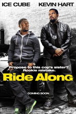 Watch Ride Along 2KMovies