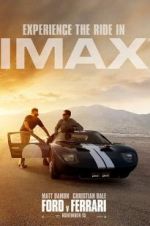 Watch Ford v Ferrari 2KMovies