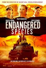 Watch Endangered Species 2KMovies