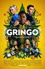 Watch Gringo 2KMovies