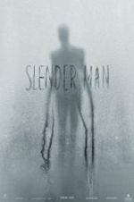 Watch Slender Man 2KMovies