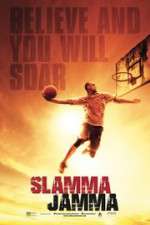 Watch Slamma Jamma 2KMovies