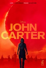 Watch John Carter 2KMovies