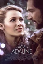 Watch The Age of Adaline 2KMovies