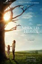Watch Miracles from Heaven 2KMovies