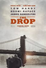 Watch The Drop 2KMovies