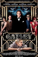 Watch The Great Gatsby 2KMovies