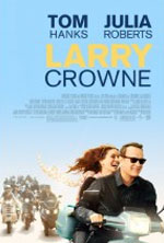Watch Larry Crowne 2KMovies