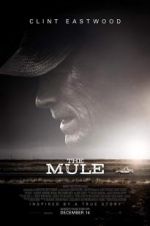 Watch The Mule 2KMovies