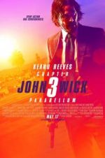 Watch John Wick: Chapter 3 - Parabellum 2KMovies