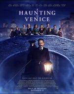 Watch A Haunting in Venice 2KMovies