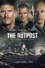 Watch The Outpost 2KMovies