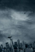 Watch Chronicle 2KMovies