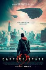 Watch Captive State 2KMovies