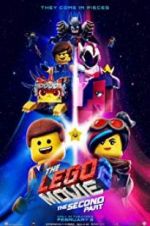 Watch The Lego Movie 2: The Second Part 2KMovies