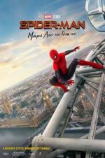 Watch Spider-Man: Far from Home 2KMovies