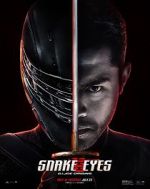 Watch Snake Eyes 2KMovies