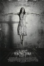 Watch The Last Exorcism Part II 2KMovies