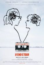 Watch The End of the Tour 2KMovies