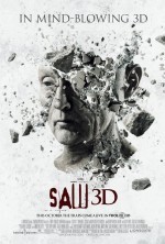 Watch Saw 3D 2KMovies