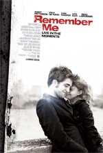Watch Remember Me 2KMovies