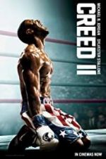 Watch Creed II 2KMovies