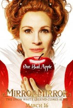 Watch Mirror Mirror 2KMovies