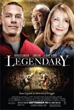 Watch Legendary 2KMovies